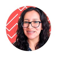 Karla Elizabeth Mamani Chuctaya