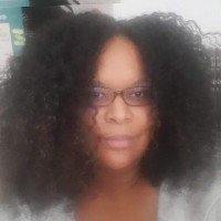 Jessica Ahouandjinou