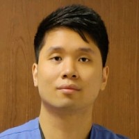 Nelson Cheung