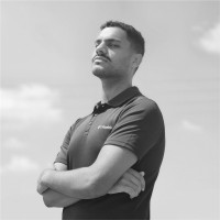 Yair Eliyahu