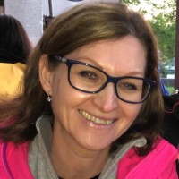 Martina Hajšmanová