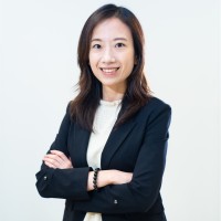 Serina Leung