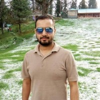 Waseem Ajmal