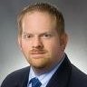Andrew Klinger