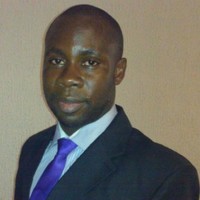Paulkennedy Onyeukwu
