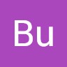 Bu Naser