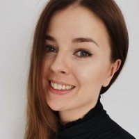 Angelika Garncarz