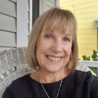 Nancy H.