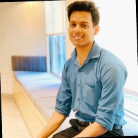 Abhishek Kumar