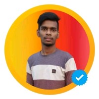 Rsal Amin Chowdhury