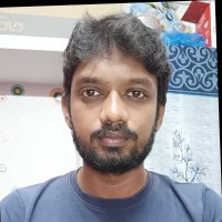 Kiram Krish
