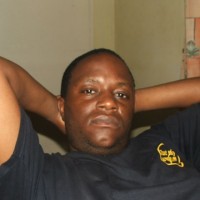 Billy Chilongo Sichone