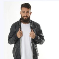 Marcos Oliveira