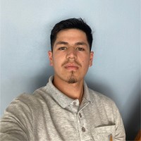 Adan Guzman