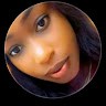 Amina Sy