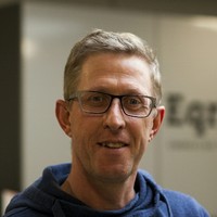 Erik Kuipers
