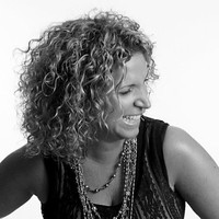 Mary Vazquez-Jaime
