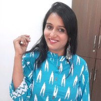Rohini Hamkar