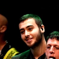Ido Dekel