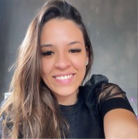 Rayane Lacerda