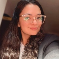 Candela Soledad Vizcarra