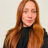 Vivian Romero