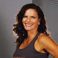 Lori Mecham