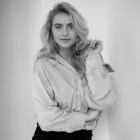 Sterre Van Steen