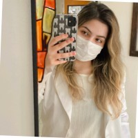 Ana Gabriella Giusti