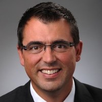 Maurice Giacomotti