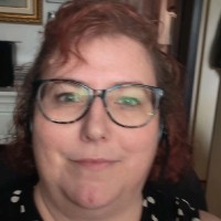 Maryline Simard