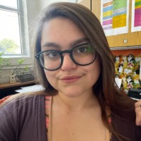 Trystyn Kent-Orr