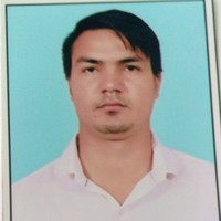 Sudeep Singh