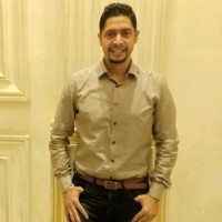 Mostafa Shahen