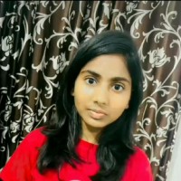Siddiqa Farhat