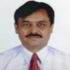Umeshwar Bisht