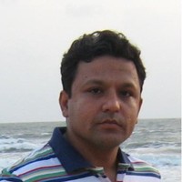 Ishwar Tewani