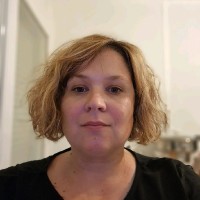 Francine Clement