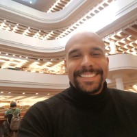 Jonathan Pereira
