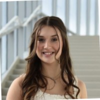 Hannah Petrone