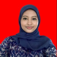 St. Nur Anisah Ramli