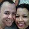 Edgar Nascimento