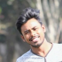 Om Prakash