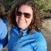 Melissa Smith