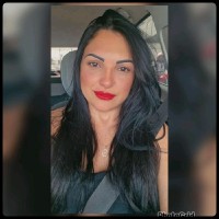Carla Oliveira