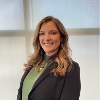 Heather Ison