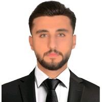 Usama Gardi