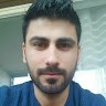 Akad Askaro
