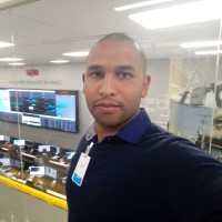 Marcelo Da Silva Rodrigues