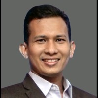 Syarif Putra